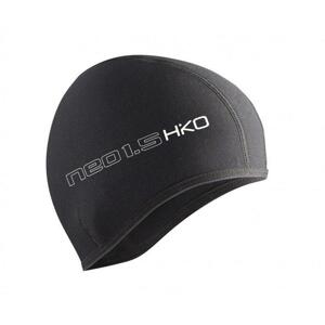 Hiko Neoprénová čepice HIKO NEO 1,5 mm - L/XL