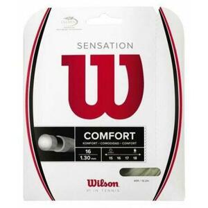 Wilson Sensation 12m 1,25mm - 1,30