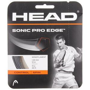 Head Sonic Pro Edge 12m - 1,30