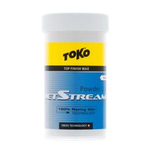 Toko JetStream Powder blue 30g
