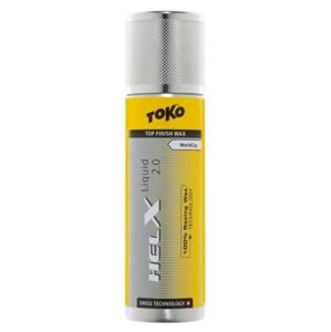 Toko HelX yellow 50 ml