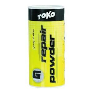 Toko Repair Powder Graphite 40g