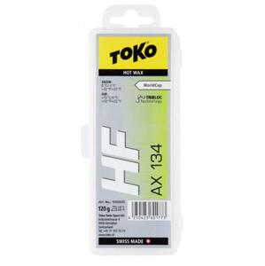 Toko HF Hot Wax AX134 120g