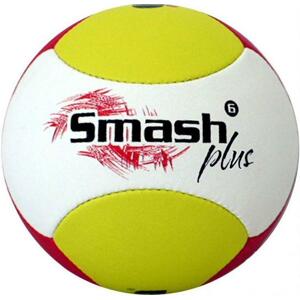 Gala BP5263S Smash Plus 6 beachvolejbalový míč