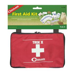 Coghlans lékárna Trek II First Aid Kit