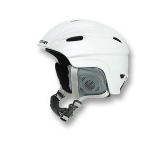 Hatchey Babe White lyžařská helma - XXS 50-52 cm