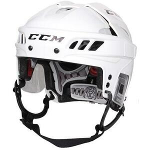 Hokejová helma CCM Fitlite SR - M