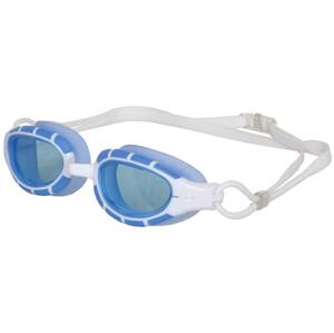 Aqua Speed Alpha plavecké brýle - zelená sv.