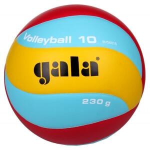 Gala BV5651S Volleyball 10 volejbalový míč - č. 5