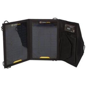 Goal Zero Nomad 7m solární panel (v2)