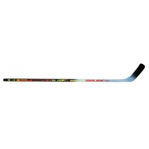 Sulov WINNIPEG 145cm hokejová hůl - Levá
