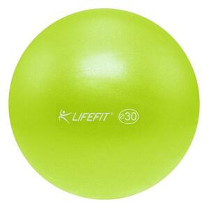 Lifefit Aerobní míč OVERBALL 30cm