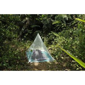 Cocoon outdoorová moskytéra Outdoor Net single