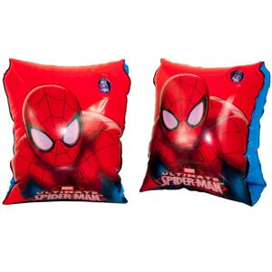 Aqua Speed Spiderman plavecké rukávky