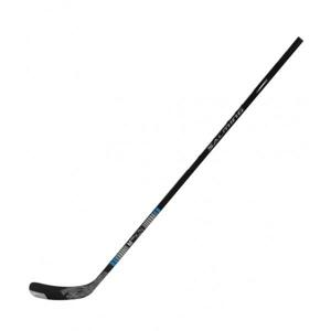Salming M11 KZN 2012 hokejová hůl - Tvrdost 105, pravá 48