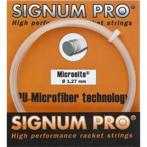 Signum Pro Micronite 12m - 1,27