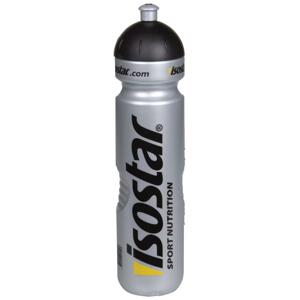 Isostar sportovní láhev Isostar - 1000 ml - zelená
