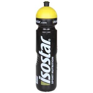 Isostar Original špunt 1000ml - 650 ml