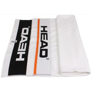 Head Towel L osuška