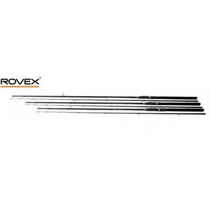 Prut ROVEX Lure-Pro Spinning 3,0m, 30-60g