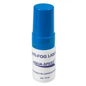 Aqua Speed spray Anti Fog
