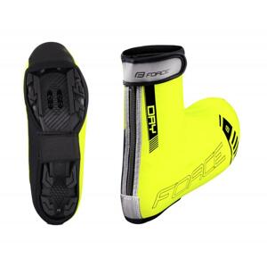 Force PU Dry - fluo M
