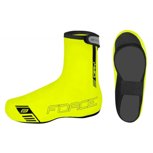 Force PU Dry - fluo S