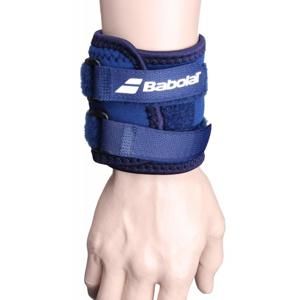 Babolat Wrist Support neoprénová bandáž zápěstí - universal