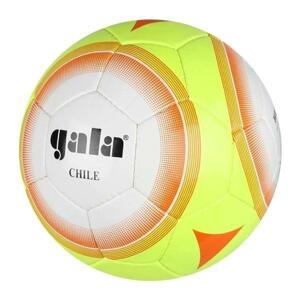Gala Fotbalový míč CHILE BF5283S - Žlutá