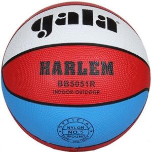 Gala Míč basket HARLEM 5051R