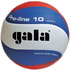 Gala Míč volejbal PRO LINE 10 5121S - 5