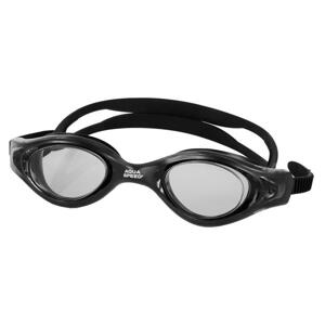 Aqua Speed Leader plavecké brýle - modrá