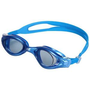 Aqua-Speed Leader plavecké brýle modrá