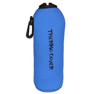 Merco Thermo Cover thermoobal modrá - 500 ml