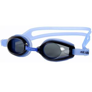 Aqua-Speed Avanti plavecké brýle - šedá-černá