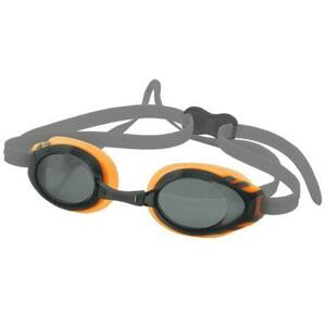 Aqua-Speed Concept plavecké brýle oranžová