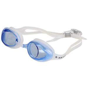 Artis Kamýk plavecké brýle - modrá