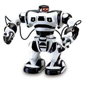 RCobchod RC Robot ROBONE