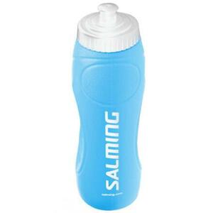 Salming Sportovní láhev modrá - 1000 ml