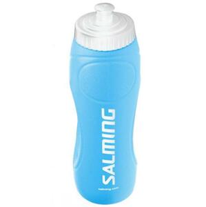 Salming Sportovní láhev - modrá - 1000 ml