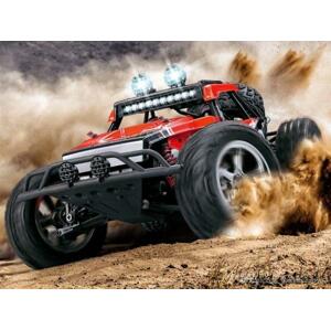 RCobchod Subotech buggy 4x4