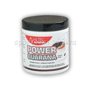 Power Guarana 100 kapslí