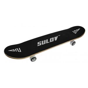 Sulov Skateboard TOP VOODOO, vel. 31x8"