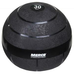 Merco Grand Slam Ball gumový - 20 kg