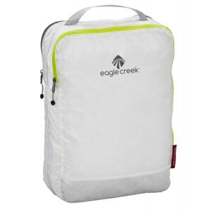 Eagle Creek organizér Pack-It Specter Clean Dirty Cube white/str