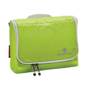 Eagle Creek toaletní taška Pack-It Specter On Board strobe green