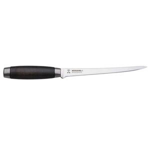 Morakniv filetovací nůž Fillet Knife Classic 1891 black