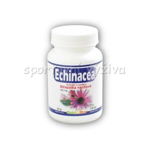 Nutristar Echinacea 100 tablet