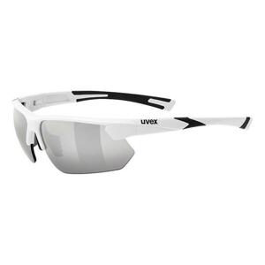 Uvex Sportstyle 221 White (8816) 2020 cyklistické brýle