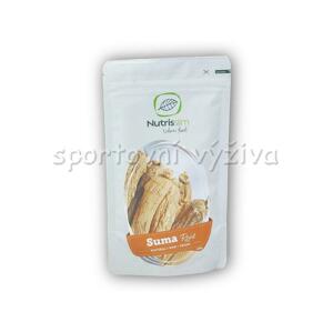 NutrisSlim Suma Root Powder 125 g